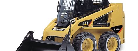 cat 226b3 skid steer loader specs|cat 226b3 manual.